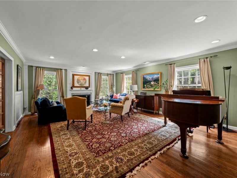 2686 Cranlyn Road, Shaker Heights, OH 44122 Photo 3