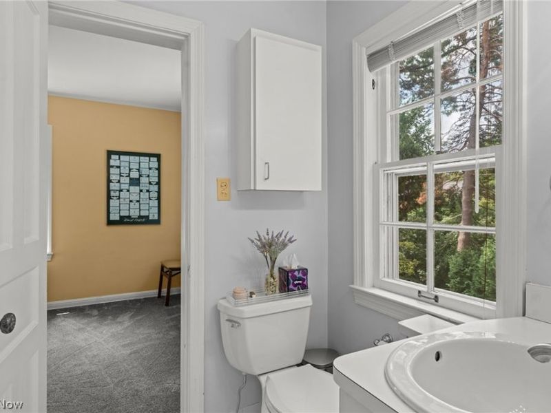 2686 Cranlyn Road, Shaker Heights, OH 44122 Photo 35