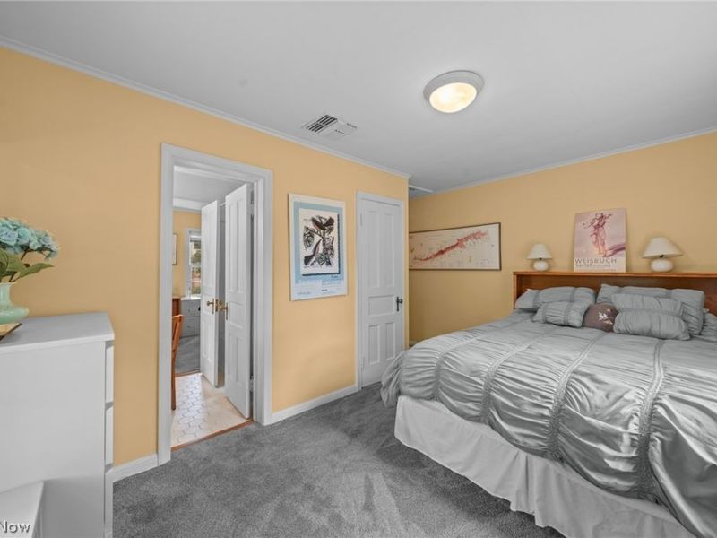 2686 Cranlyn Road, Shaker Heights, OH 44122 Photo 36