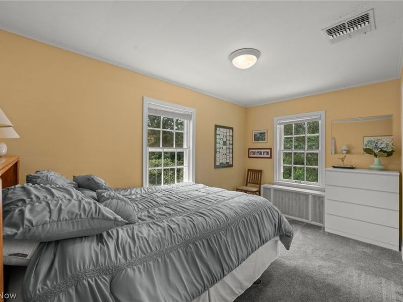 2686 Cranlyn Road, Shaker Heights, OH 44122 Photo 37