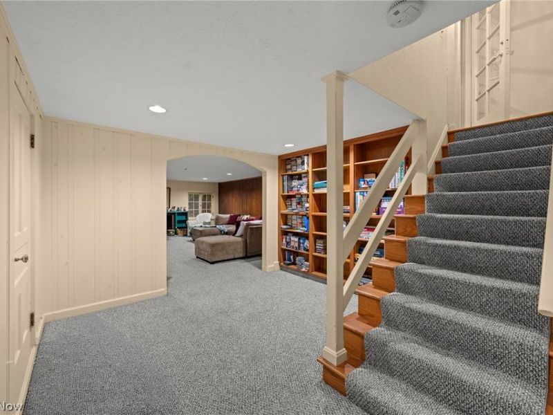 2686 Cranlyn Road, Shaker Heights, OH 44122 Photo 38