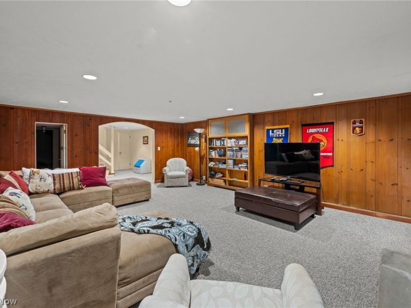 2686 Cranlyn Road, Shaker Heights, OH 44122 Photo 39
