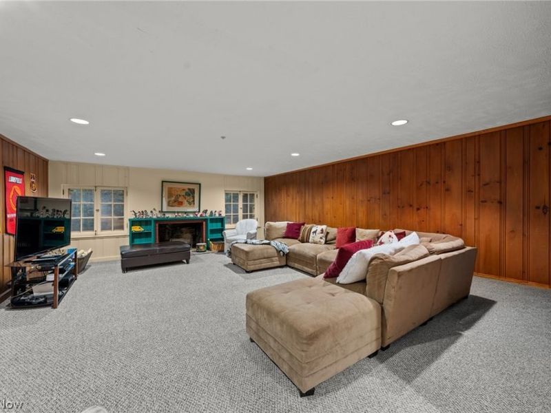 2686 Cranlyn Road, Shaker Heights, OH 44122 Photo 40