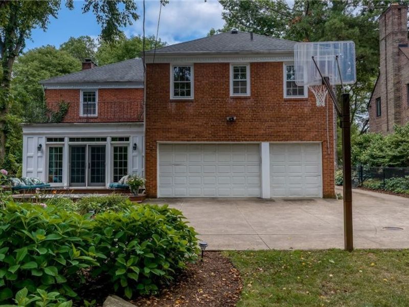 2686 Cranlyn Road, Shaker Heights, OH 44122 Photo 43