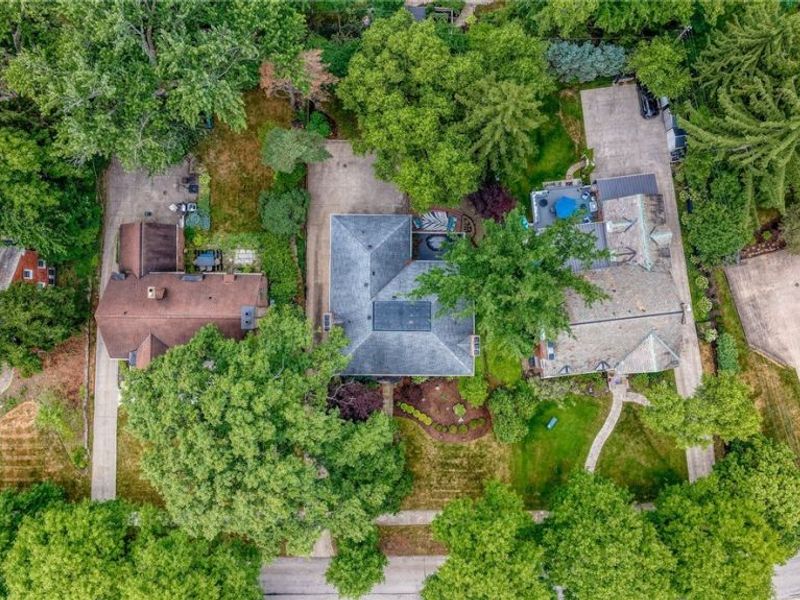 2686 Cranlyn Road, Shaker Heights, OH 44122 Photo 47
