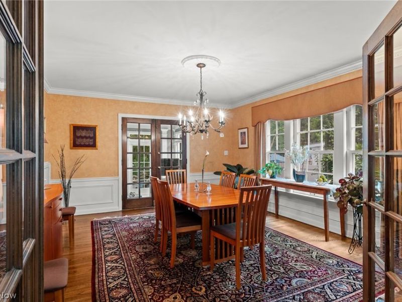 2686 Cranlyn Road, Shaker Heights, OH 44122 Photo 6