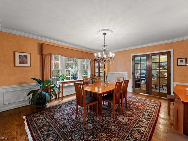 2686 Cranlyn Road, Shaker Heights, OH 44122 Photo 7