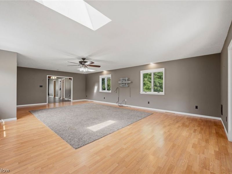 9522 Newton Falls Road, Ravenna, OH 44266 Photo 16