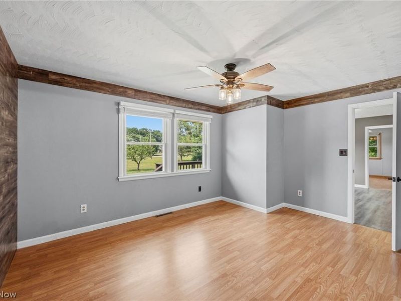 9522 Newton Falls Road, Ravenna, OH 44266 Photo 17