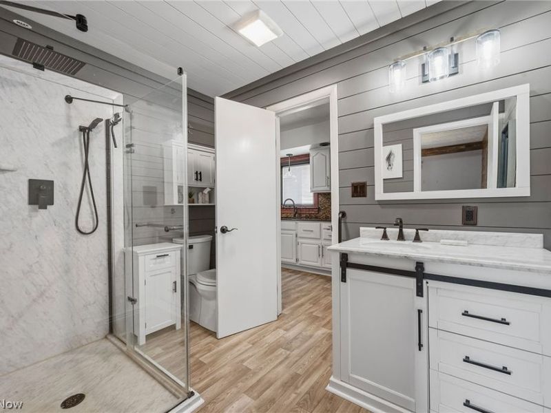 9522 Newton Falls Road, Ravenna, OH 44266 Photo 18