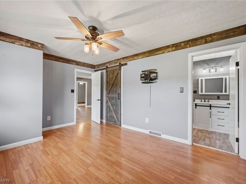 9522 Newton Falls Road, Ravenna, OH 44266 Photo 19
