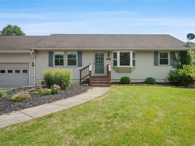 9522 Newton Falls Road, Ravenna, OH 44266 Photo 23