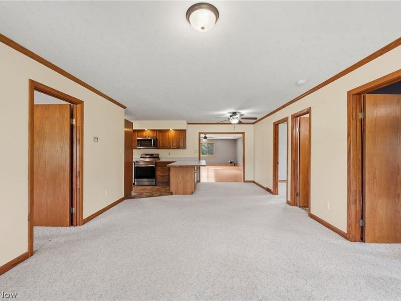 9522 Newton Falls Road, Ravenna, OH 44266 Photo 25