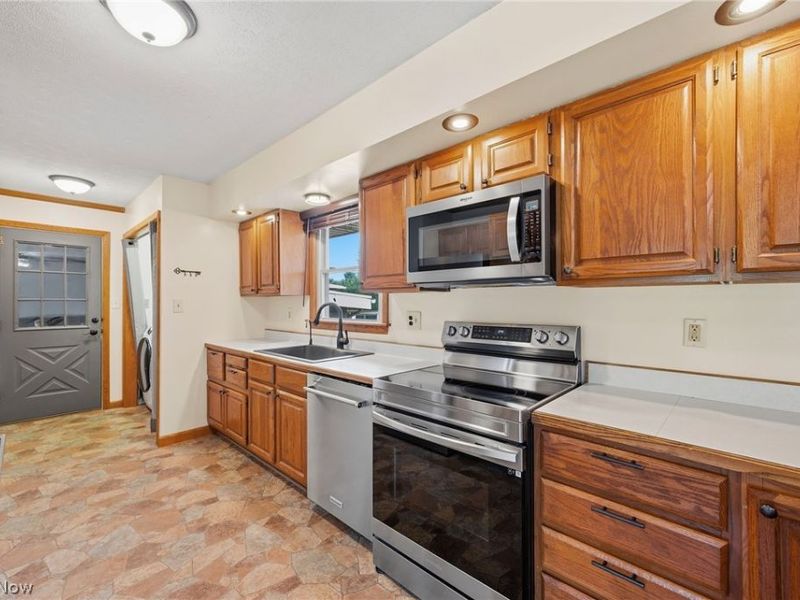 9522 Newton Falls Road, Ravenna, OH 44266 Photo 29
