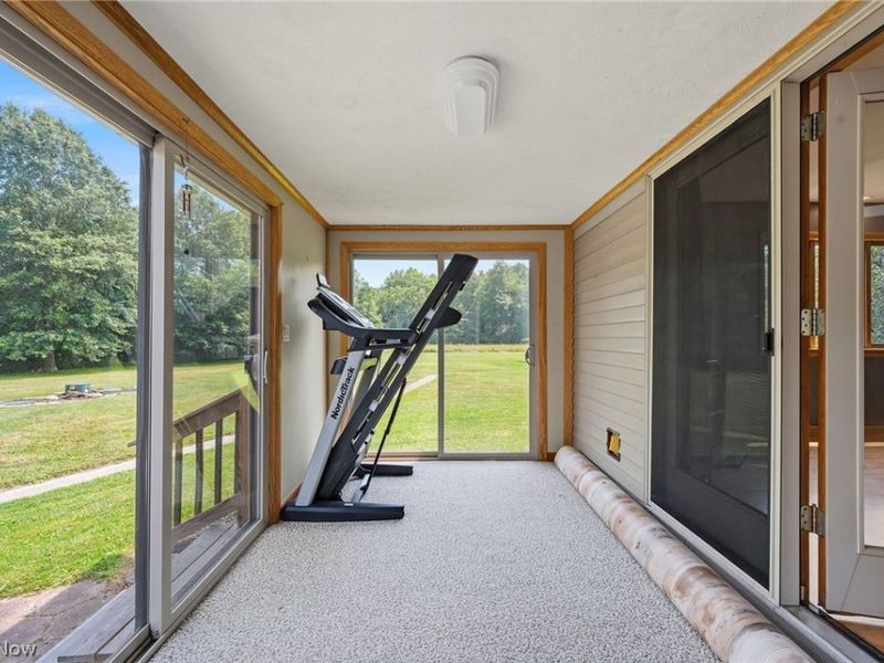 9522 Newton Falls Road, Ravenna, OH 44266 Photo 32