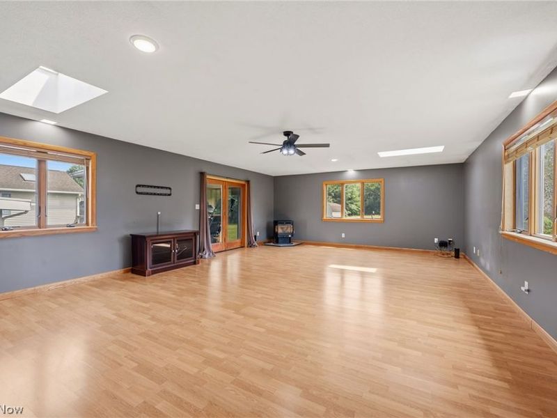 9522 Newton Falls Road, Ravenna, OH 44266 Photo 33