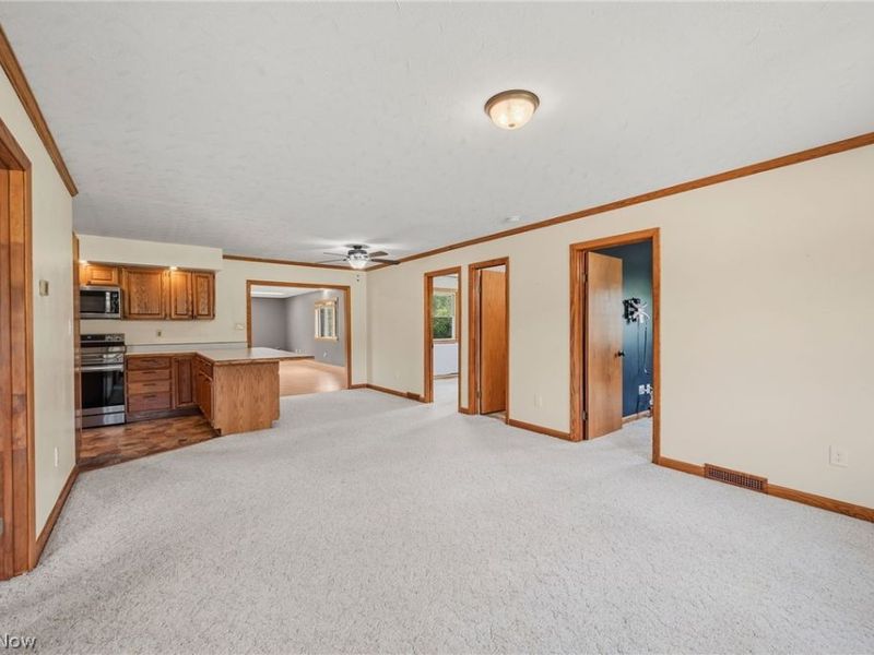 9522 Newton Falls Road, Ravenna, OH 44266 Photo 34