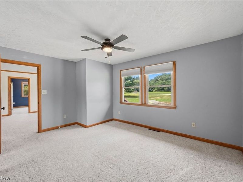 9522 Newton Falls Road, Ravenna, OH 44266 Photo 35