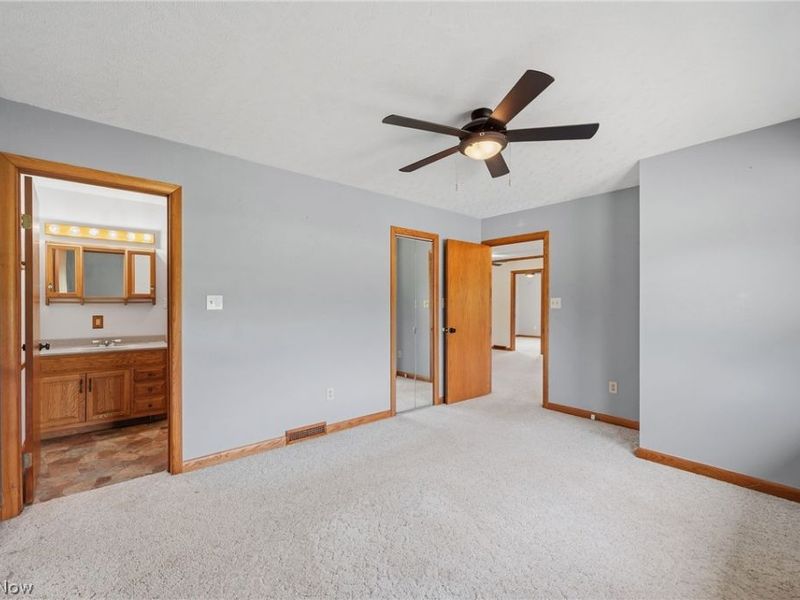 9522 Newton Falls Road, Ravenna, OH 44266 Photo 38
