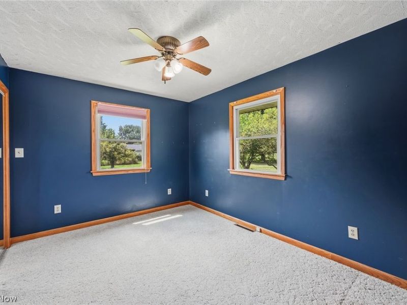 9522 Newton Falls Road, Ravenna, OH 44266 Photo 39