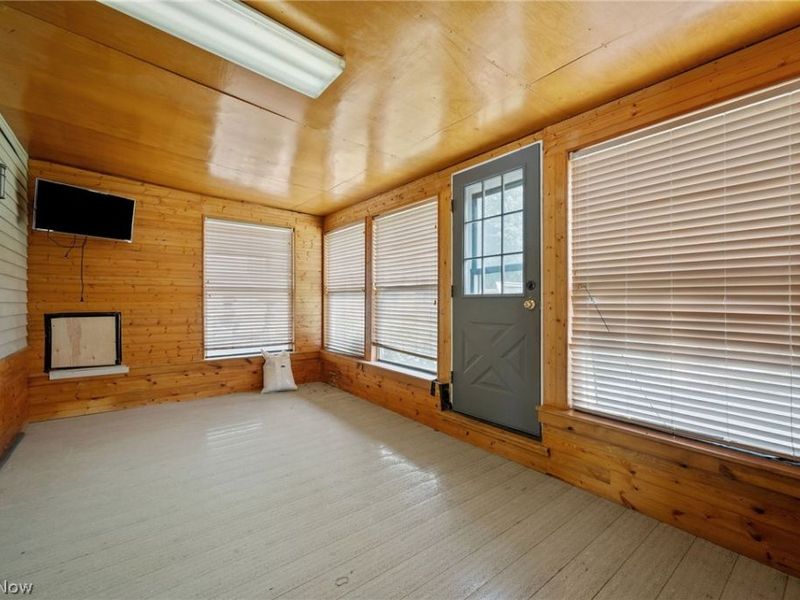 9522 Newton Falls Road, Ravenna, OH 44266 Photo 42