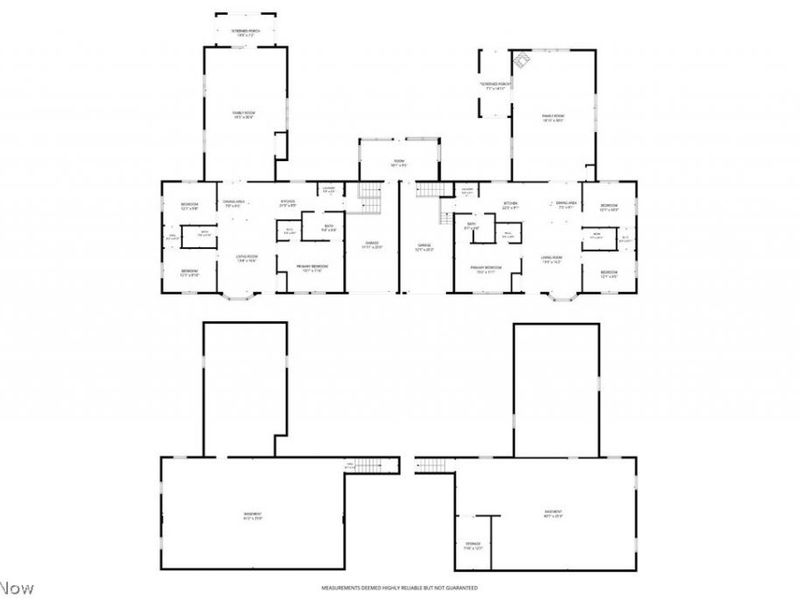 9522 Newton Falls Road, Ravenna, OH 44266 Photo 49
