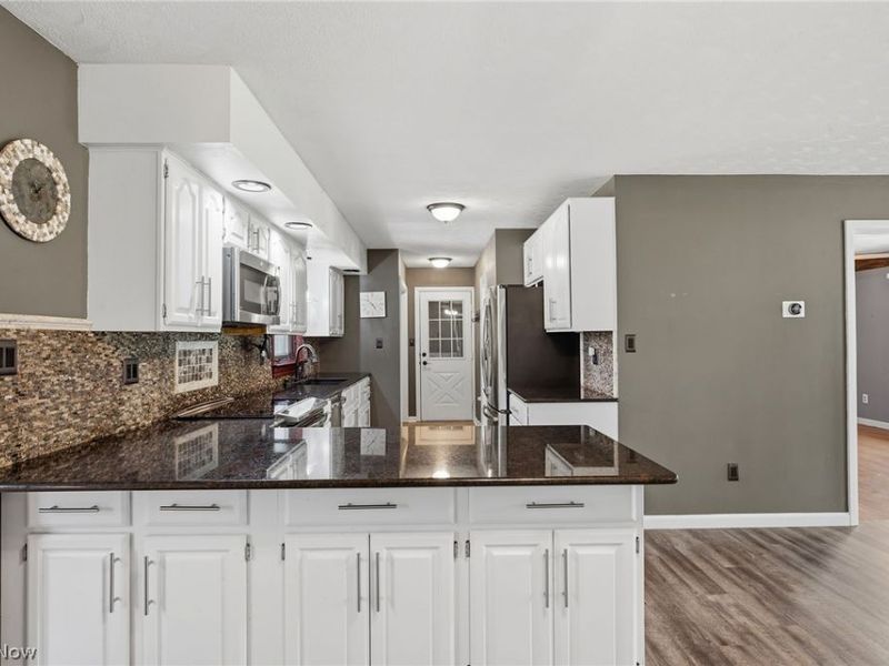 9522 Newton Falls Road, Ravenna, OH 44266 Photo 7