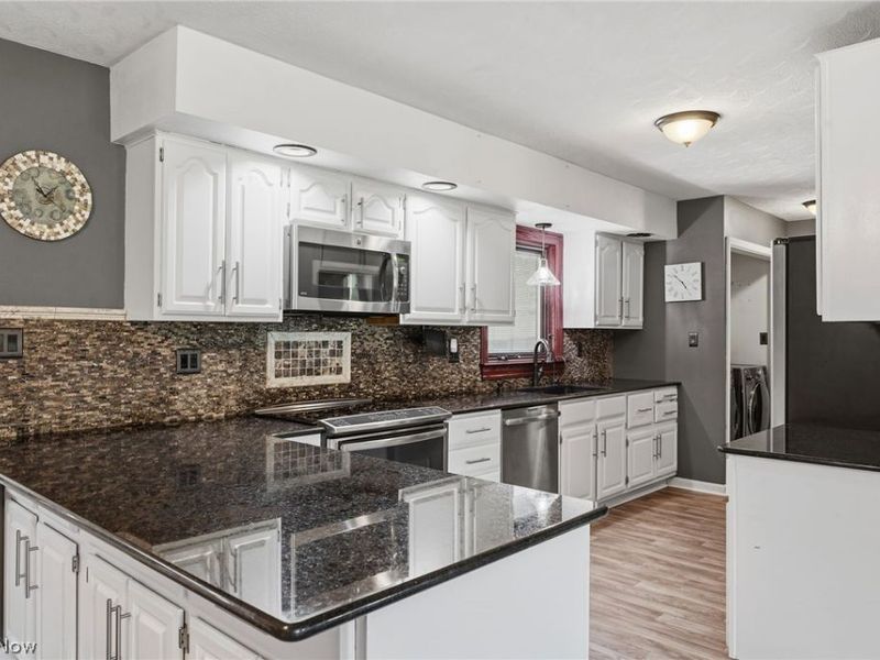9522 Newton Falls Road, Ravenna, OH 44266 Photo 8