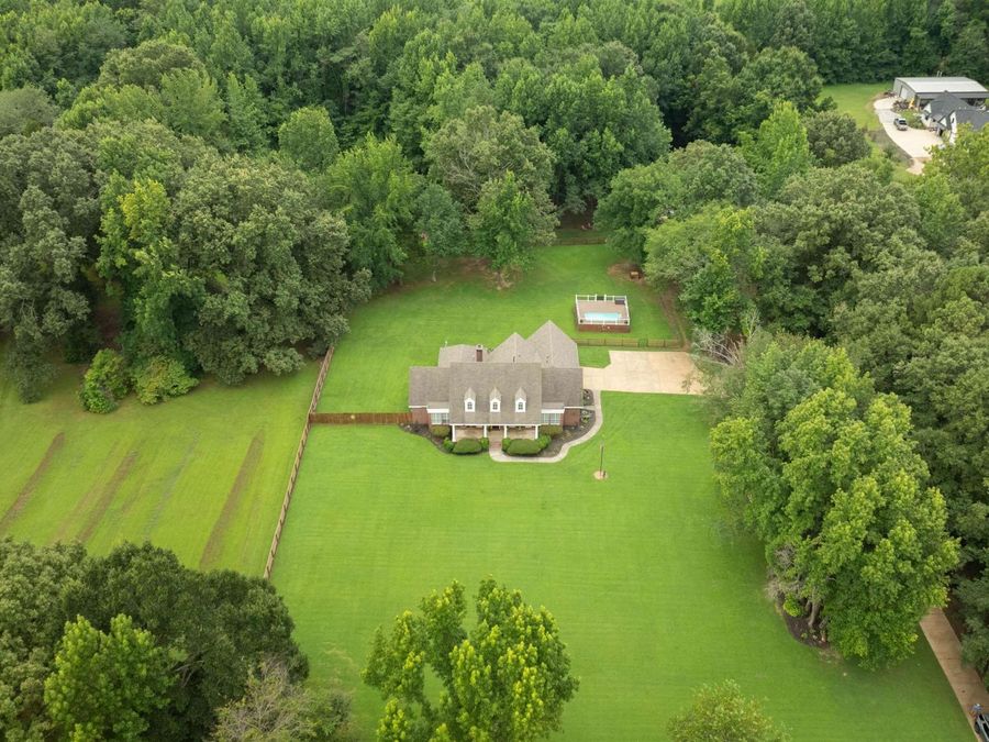 Property Image 39