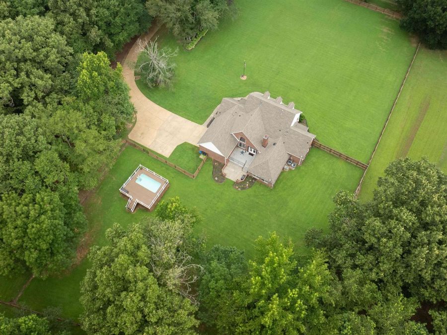 Property Image 40