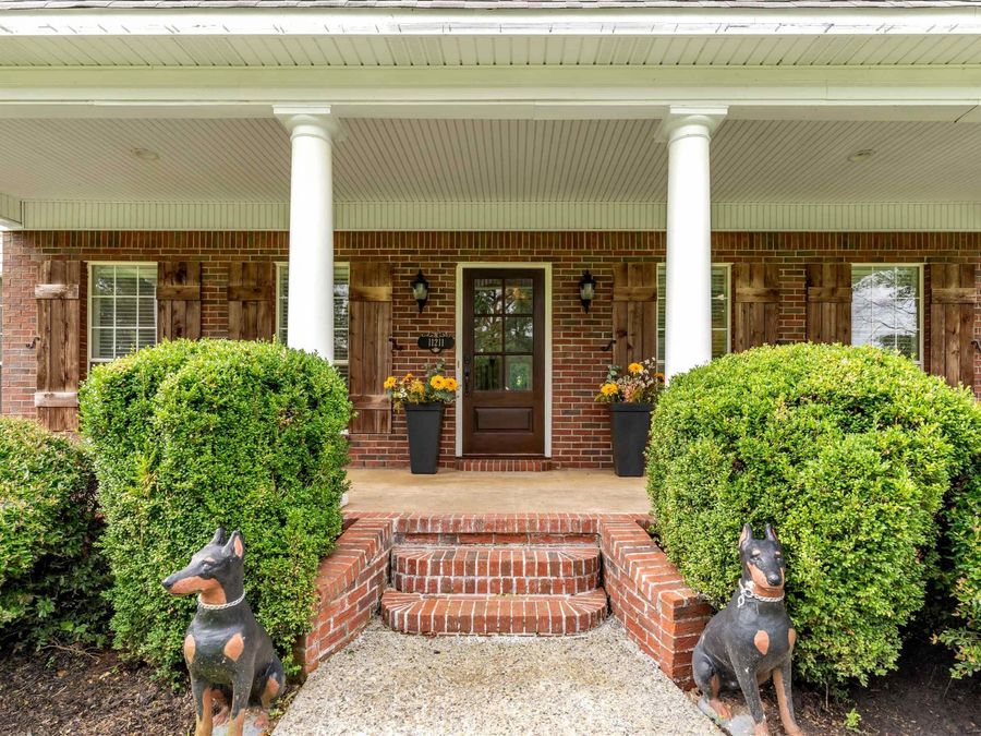 Property Image 6