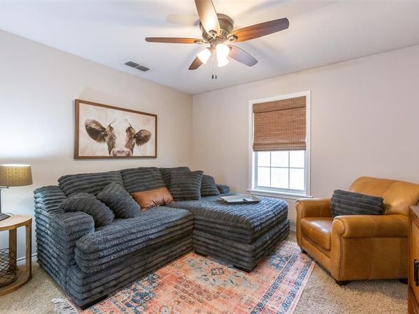 634 E North 16th Street, Unit B, Abilene, TX 79601