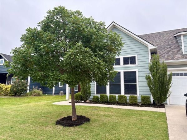 4709 Dry Creek Road, Sherman, TX 75092