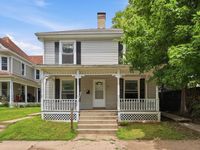 home photo