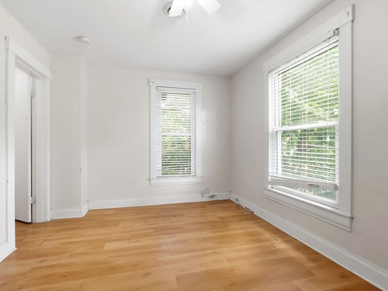 132 E Reynolds Street, Urbana, OH 43078 Photo 13