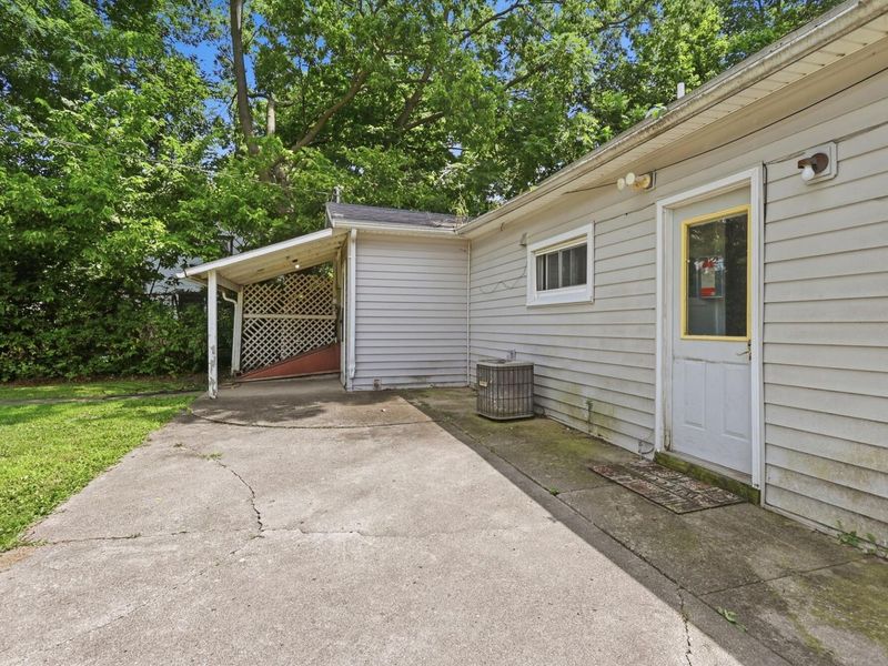 132 E Reynolds Street, Urbana, OH 43078 Photo 19