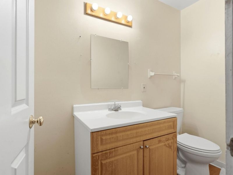 132 E Reynolds Street, Urbana, OH 43078 Photo 31