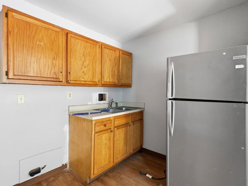 132 E Reynolds Street, Urbana, OH 43078 Photo 40