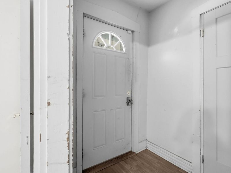 132 E Reynolds Street, Urbana, OH 43078 Photo 6