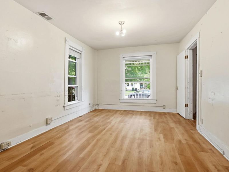 132 E Reynolds Street, Urbana, OH 43078 Photo 8
