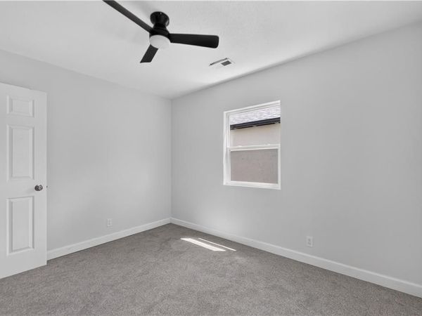 103 Berton Road, Excelsior Springs, MO 64024