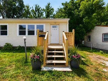 103 Berton Road, Excelsior Springs, MO 64024