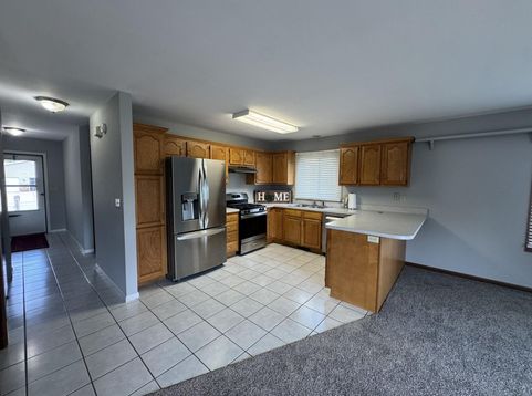 Main Photo