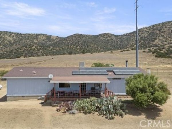 35607 Big Valley, Acton, CA 93510