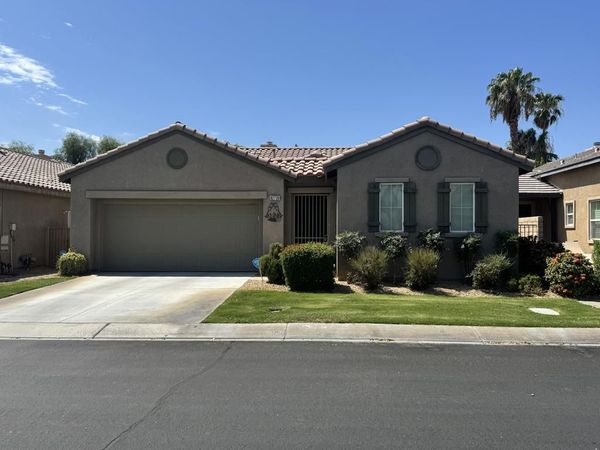 82739 Scenic Drive, Indio, CA 92201