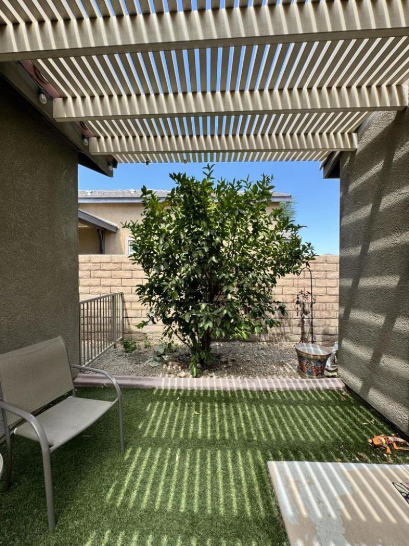 82739 Scenic Drive, Indio, CA 92201 Main Photo