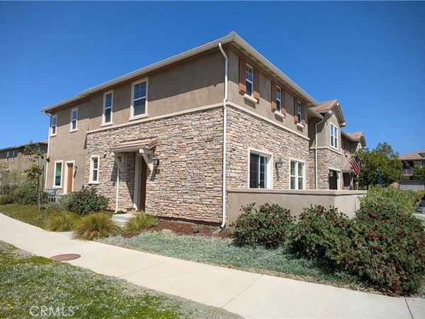 6657 Fathom, Goleta, CA 93117