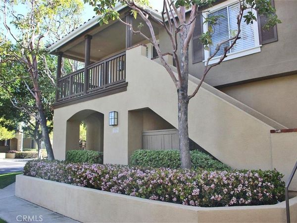 135 Gallery, Tustin, CA 92782