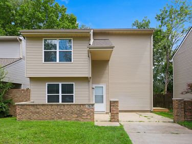1609 Prairie Circle, Lexington, KY 40515