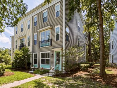 1581 Bluewater Way, Charleston, SC 29414